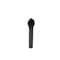 Qic Tools 1/2in R Ball End Bits 1/2in SH CFB4.1.1.12 - alternate 4
